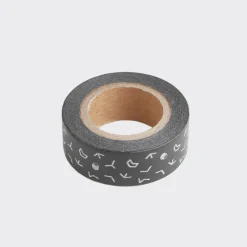 My Stationery Masking Tape