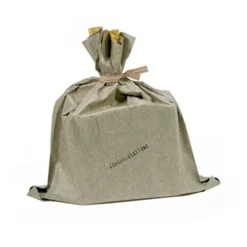 Natural Gift Pack Set