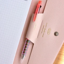 Neon Shine 3 Color Pen
