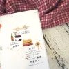 Ni Hao Deco Sticker