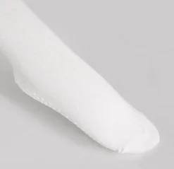 Non-slip Pilates Knee-high Socks