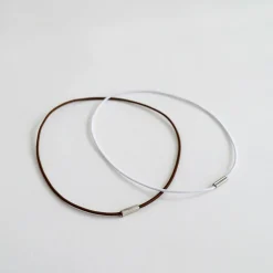 Notebook Connecting Elastic Band