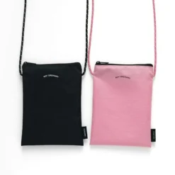 Not Ordinary Mini Bag