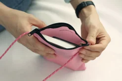 Not Ordinary Mini Bag