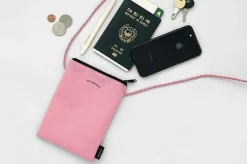 Not Ordinary Mini Bag