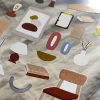 Objet Deco Sticker
