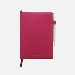 Objet Today Weekly Planner & Pen Set