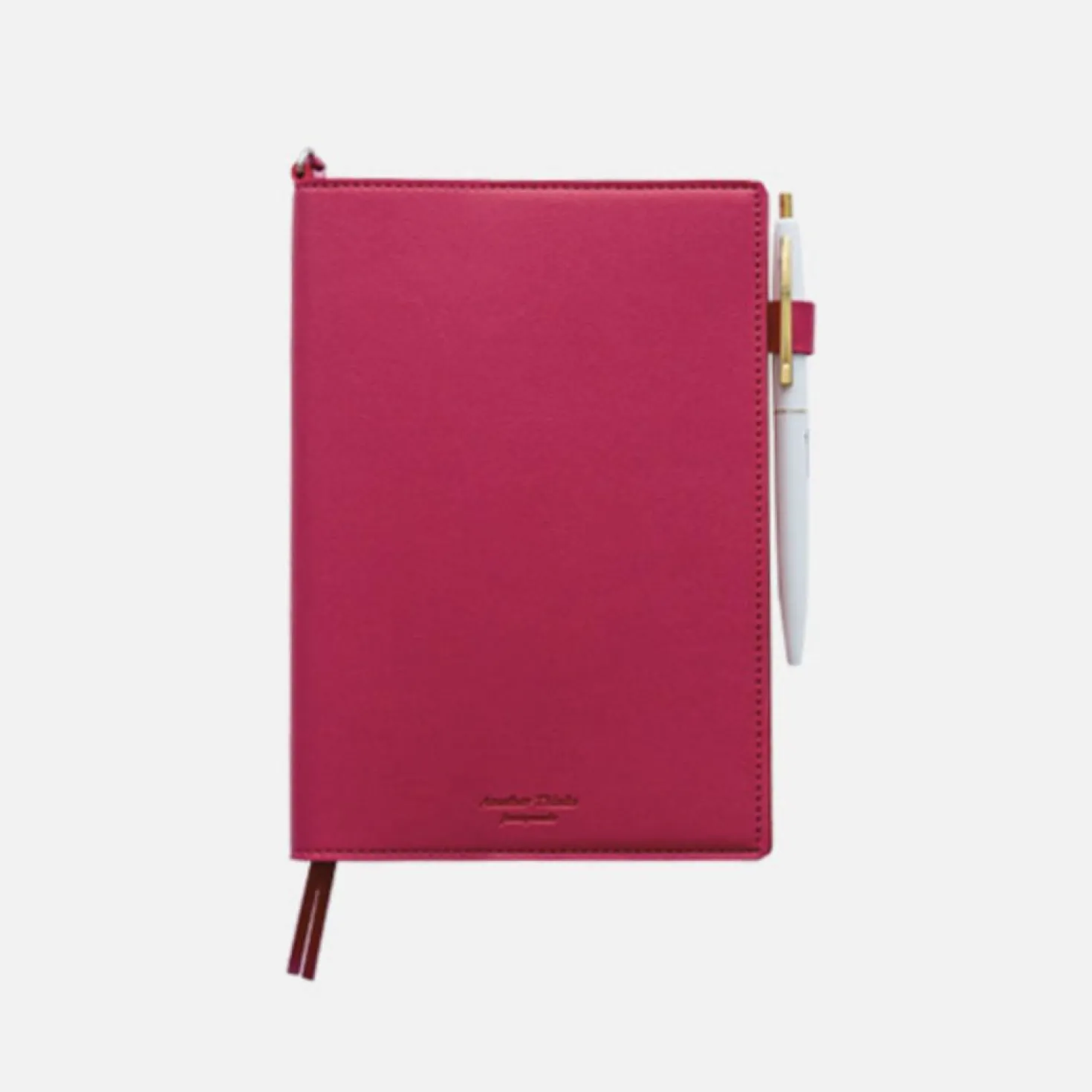 Objet Today Weekly Planner & Pen Set