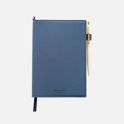 Objet Today Weekly Planner & Pen Set