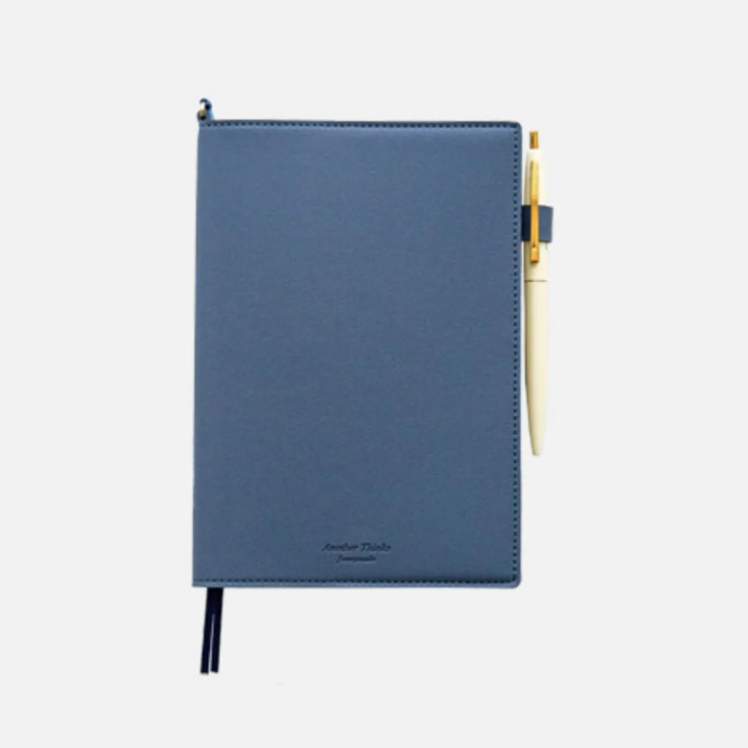 Objet Today Weekly Planner & Pen Set