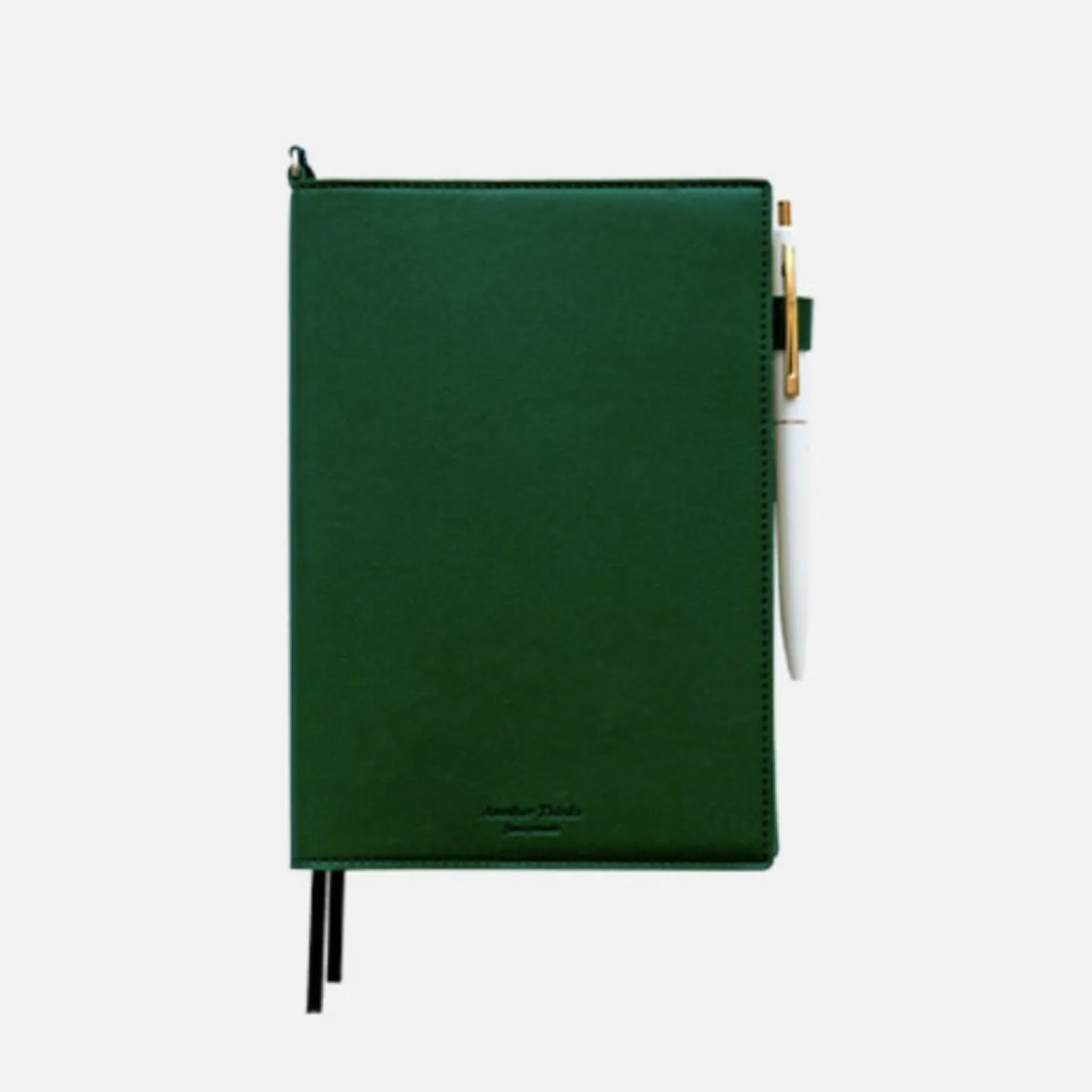 Objet Today Weekly Planner & Pen Set