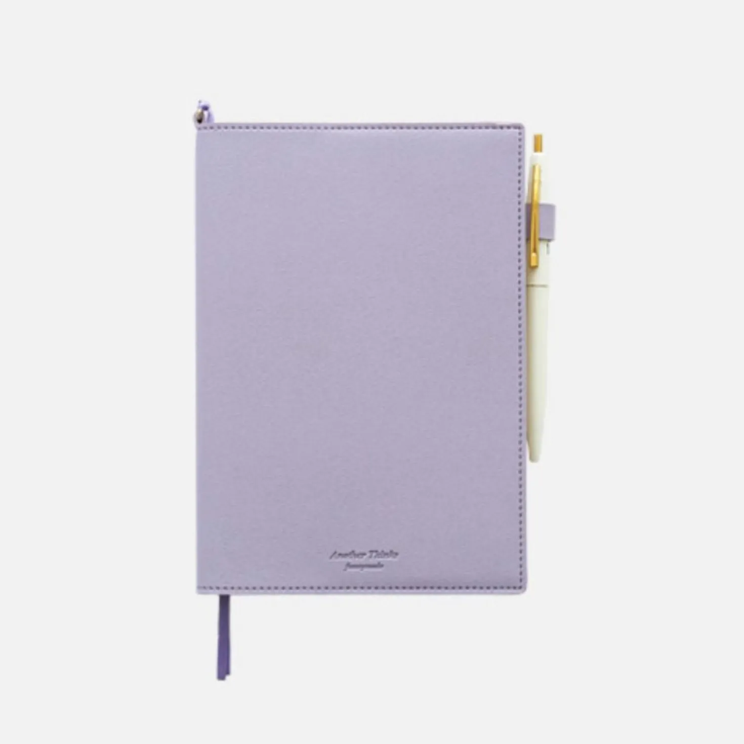 Objet Today Weekly Planner & Pen Set