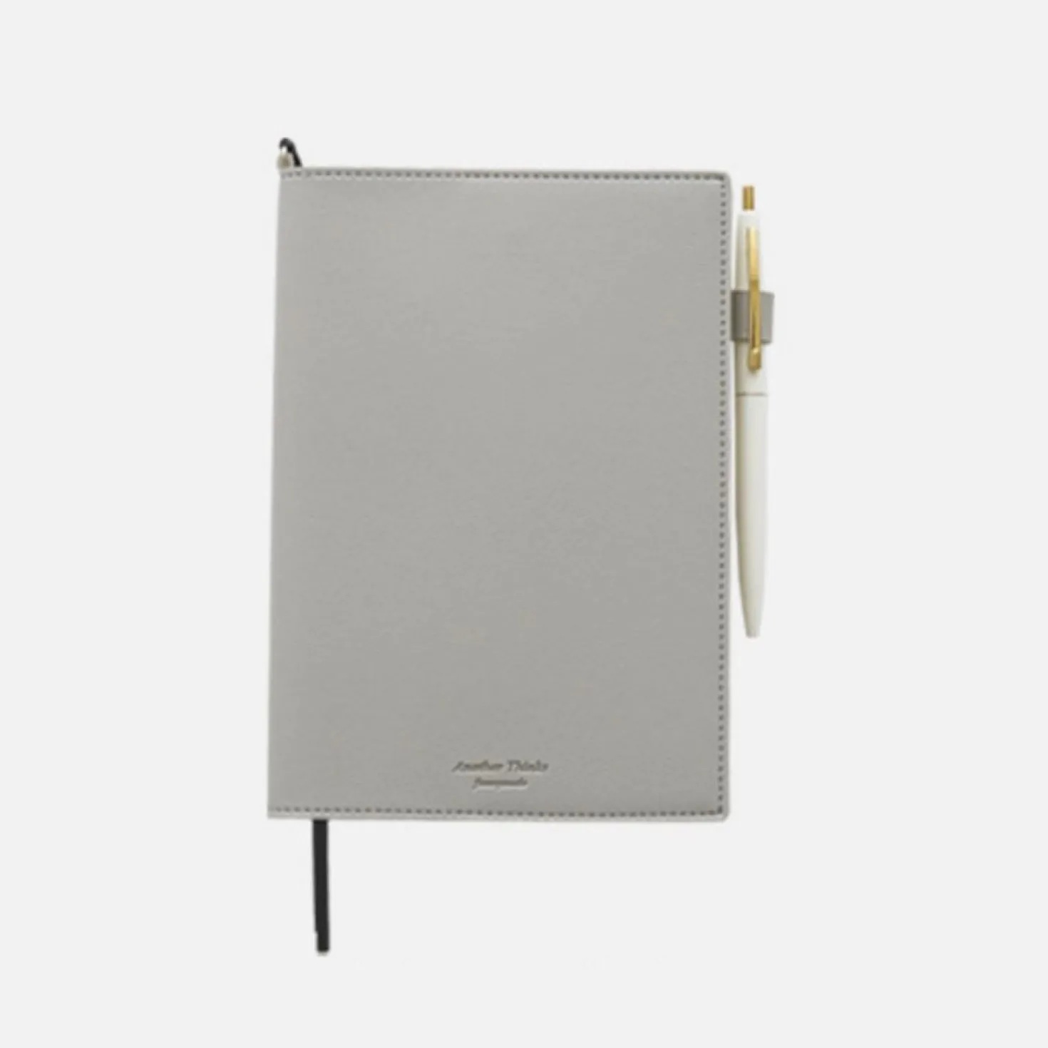 Objet Today Weekly Planner & Pen Set