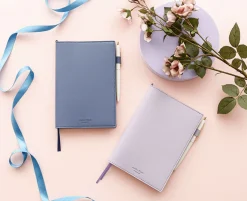 Objet Today Weekly Planner & Pen Set
