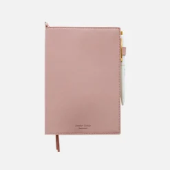 Objet Today Weekly Planner & Pen Set