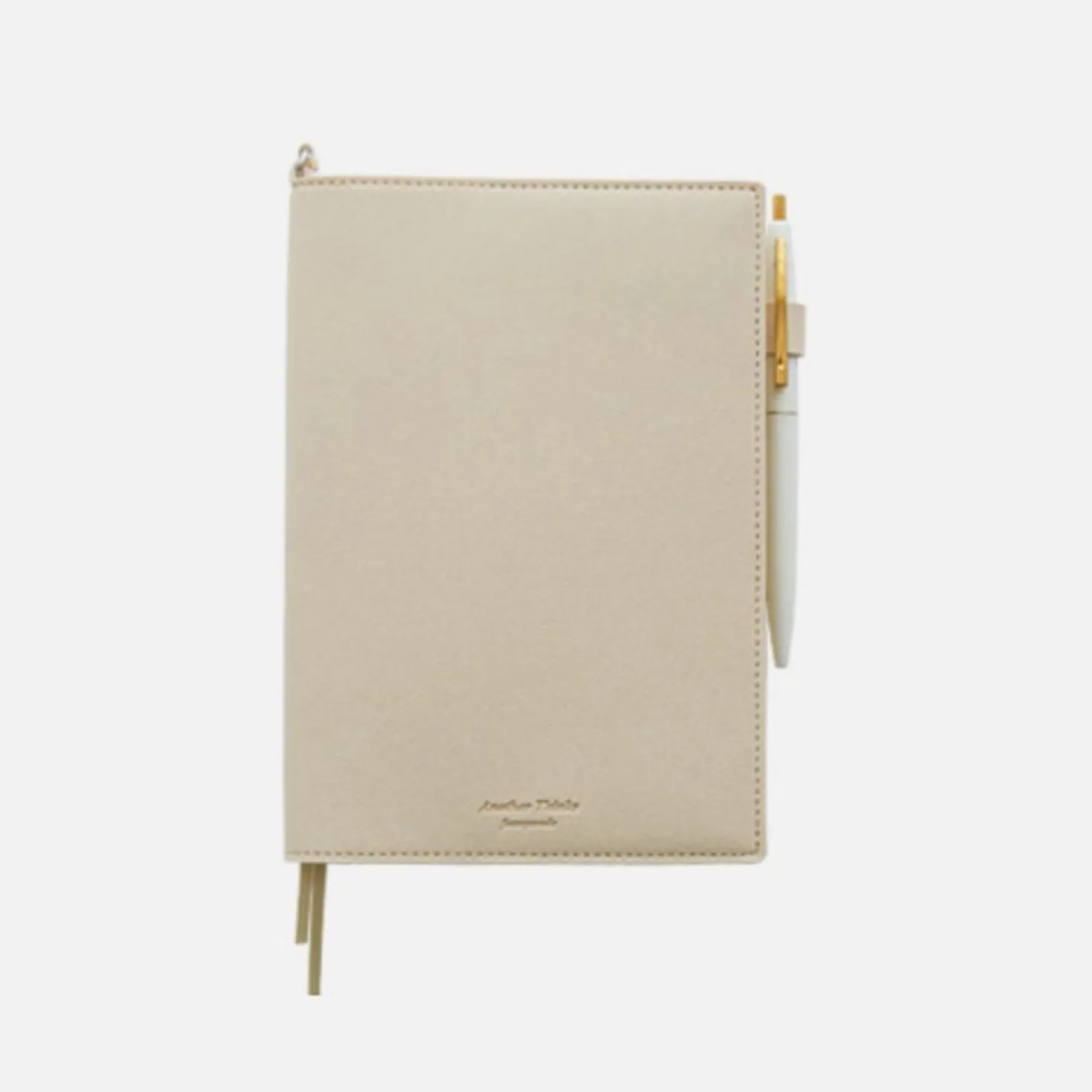 Objet Today Weekly Planner & Pen Set