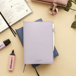 Objet Today Weekly Planner & Pen Set