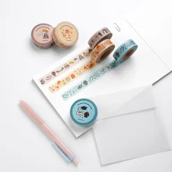 Occasion Masking Tape