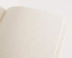 Oh! Colorful A5 Notebook