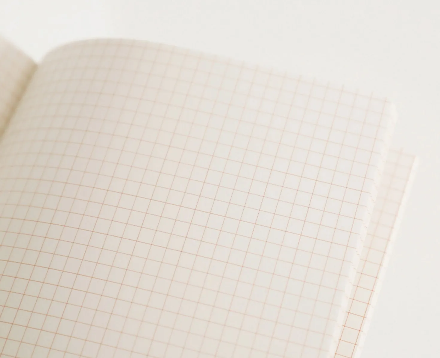 Oh! Colorful A5 Notebook