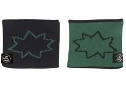 Oh, Knit Tea Coaster