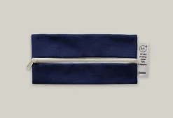 Oh, Lolly Day! Cotton Pen Pouch v3