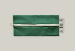 Oh, Lolly Day! Cotton Pen Pouch v3