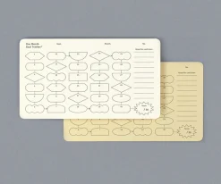 One Month Goal Tracking Sheets