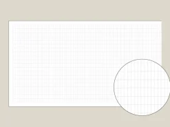 One Ordinary Day Weekly Planner