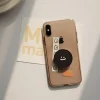 On Point Matte Deco Sticker Set v5