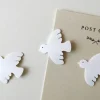 On Point Matte Deco Sticker Set v9