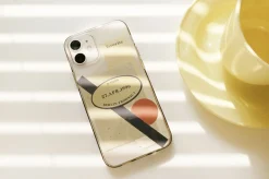 On Point Matte Deco Sticker Set v2