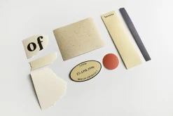 On Point Matte Deco Sticker Set v2