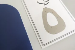 On Point Matte Deco Sticker Set v3