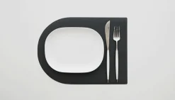 On the Table Brunch Placemat