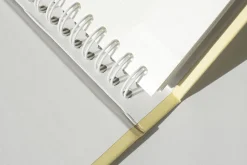 Panorama Self-adhesive Photo Album