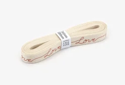 Pattern Cotton Ribbon