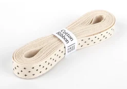 Pattern Cotton Ribbon