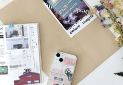 50pcs CYO Deco Sticker Set v2
