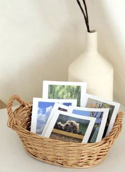 50pcs CYO Deco Sticker Set v2
