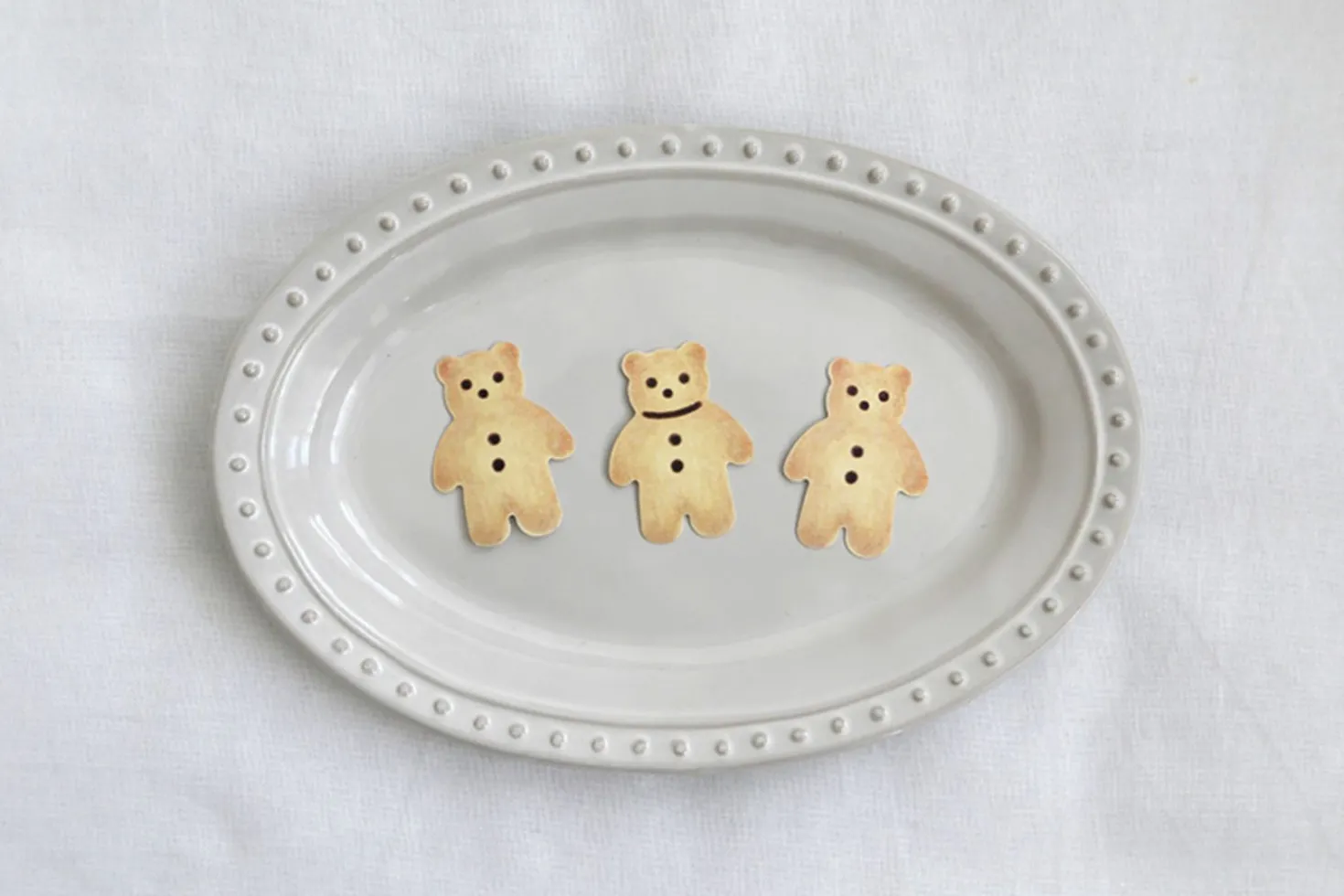 28pcs In the Cafe Sticker Set