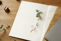 2pcs Masking Tape Set