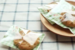 2pcs Masking Tape Set
