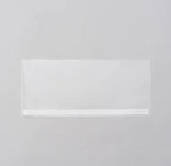 50pcs Memory Photo Pocket Set