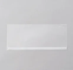 50pcs Memory Photo Pocket Set