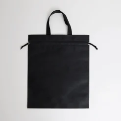 2pcs Non-woven Fabric Tote
