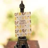 48pcs Pattern Label Sticker Set