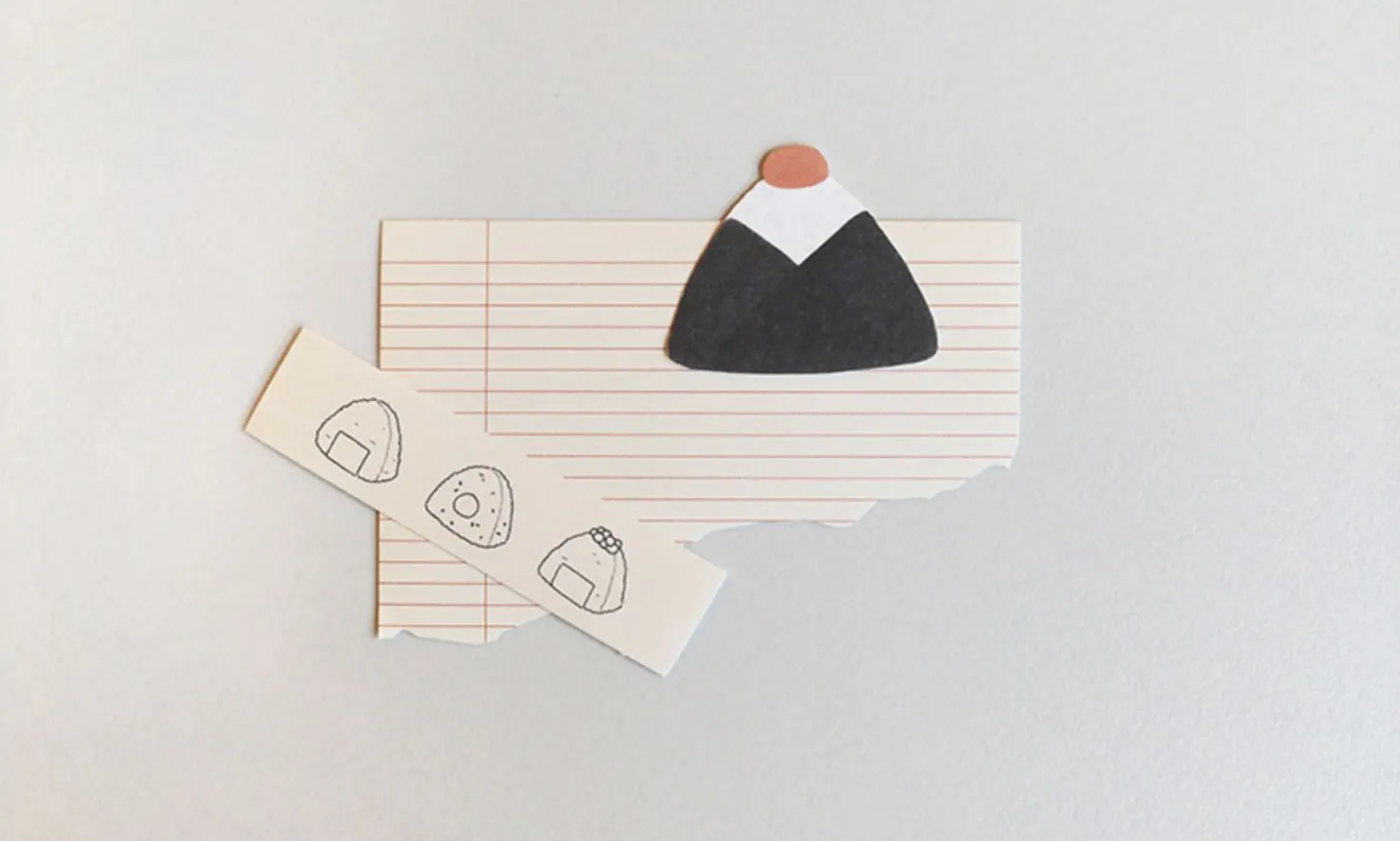 8pcs Tokyo On Point Sticker Set