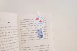 28pcs Tokyo Travel Sticker Set