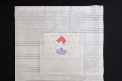 28pcs Tokyo Travel Sticker Set